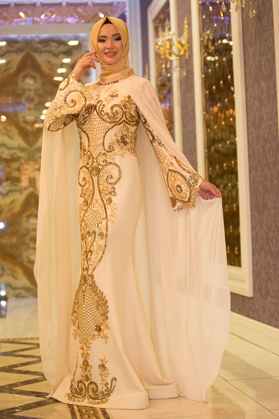 Özel Dikim | Model | Numune | Modelhane | Kalıp Dikim Evi